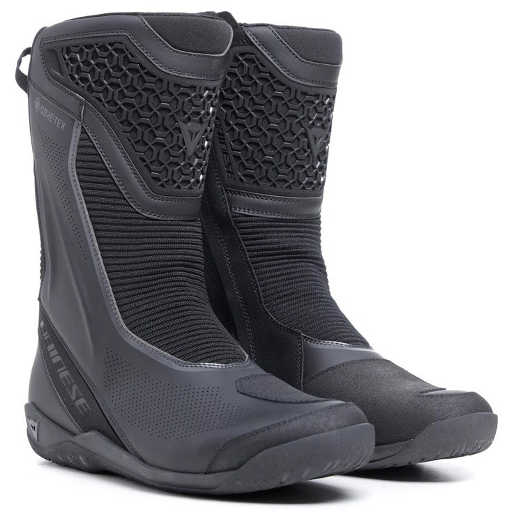 Buty Dainese Freeland 2 # GTX Black.jpg