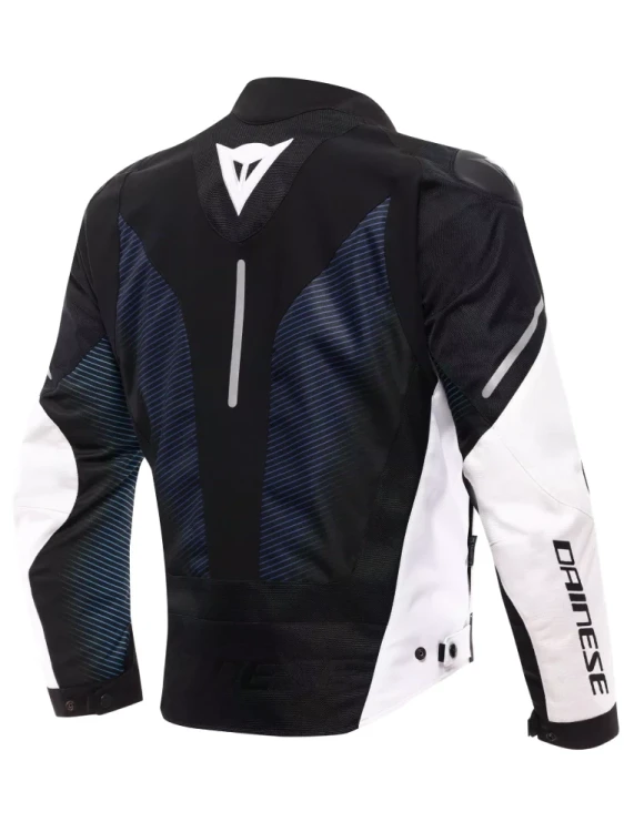 Kurtka Dainese SUPER SPRINT D-DRY 2.webp