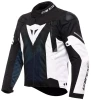 Kurtka Dainese SUPER SPRINT D-DRY.webp