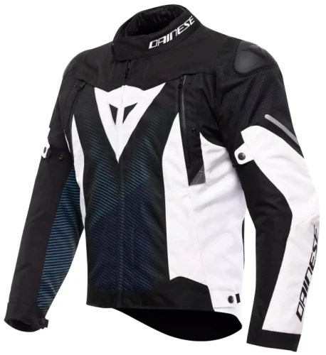 Kurtka Dainese SUPER SPRINT D-DRY.webp