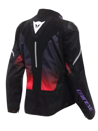 Kurtka Dainese SUPER SPRINT D-DRY LADY 2.webp