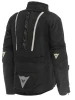 Kurtka Dainese GULLFOSS D-DRY BLACK TIDAL 2.webp