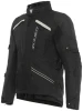 Kurtka Dainese GULLFOSS D-DRY BLACK TIDAL.webp