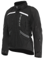 Kurtka Dainese GULLFOSS D-DRY LADY BLACK.webp