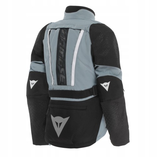 Kurtka Dainese GULLFOSS D-DRY LADY CITA BLK 2.jpg