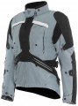 Kurtka Dainese GULLFOSS D-DRY LADY CITA BLK.jpg