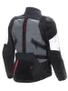 Kurtka Dainese CARVE MASTER 4 GTX GREY BLACK.webp