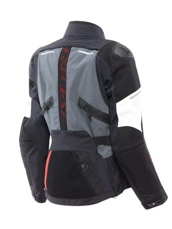 Kurtka Dainese CARVE MASTER 4 GTX LADY 2.webp