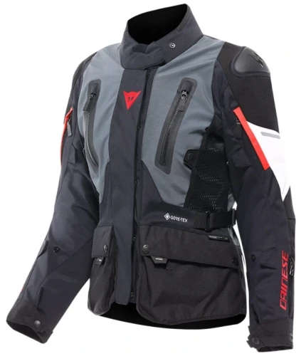 Kurtka Dainese CARVE MASTER 4 GTX LADY.webp