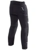 Spodnie Dainese CARVE MASTER 4 GTX BLACK 2.webp