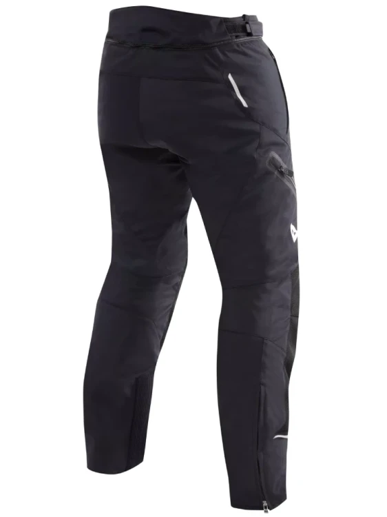 Spodnie Dainese CARVE MASTER 4 GTX BLACK 2.webp