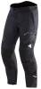 Spodnie Dainese CARVE MASTER 4 GTX BLACK.webp