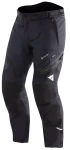 DAINESE CARVE MASTER 4 GTX BLACK SPODNIE MOTOCYKLOWE TEKSTYLNE
