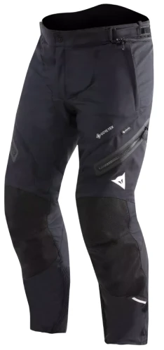 Spodnie Dainese CARVE MASTER 4 GTX BLACK.webp