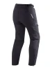Spodnie Dainese CARVE MASTER 4 GTX LADY BLK 2.webp