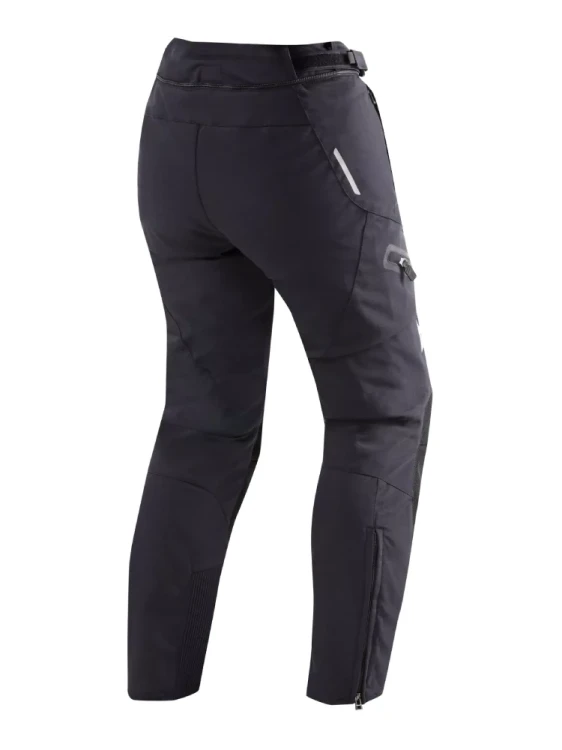 Spodnie Dainese CARVE MASTER 4 GTX LADY BLK 2.webp
