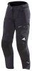 Spodnie Dainese CARVE MASTER 4 GTX LADY BLK.webp