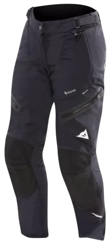 Spodnie Dainese CARVE MASTER 4 GTX LADY BLK.webp