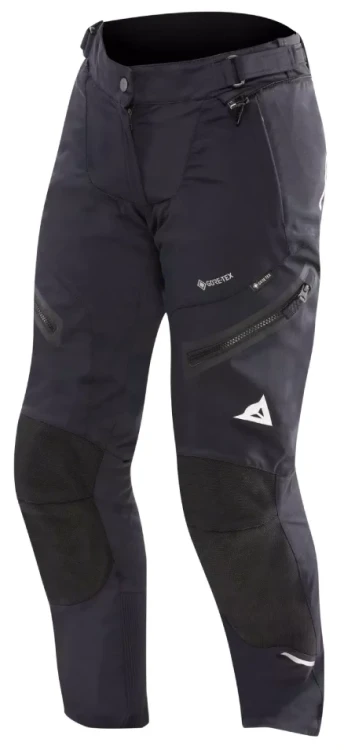 Spodnie Dainese CARVE MASTER 4 GTX LADY BLK.webp