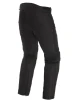 Spodnie Dainese GULLFOSS D-DRY BLACK 3.webp