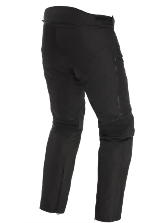 Spodnie Dainese GULLFOSS D-DRY BLACK 3.webp