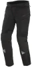 Spodnie Dainese GULLFOSS D-DRY BLACK.webp