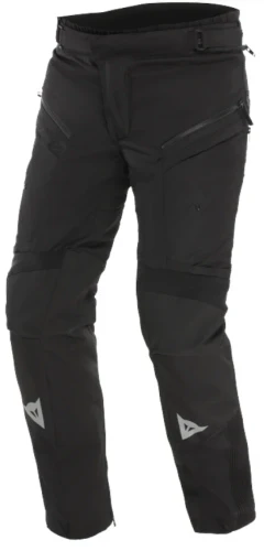 Spodnie Dainese GULLFOSS D-DRY BLACK.webp