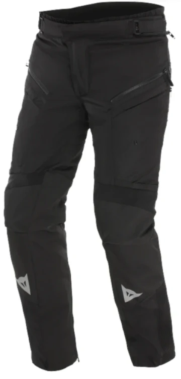 Spodnie Dainese GULLFOSS D-DRY BLACK.webp