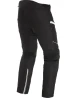 Spodnie Dainese GULLFOSS D-DRY LADY BLACK 2.webp