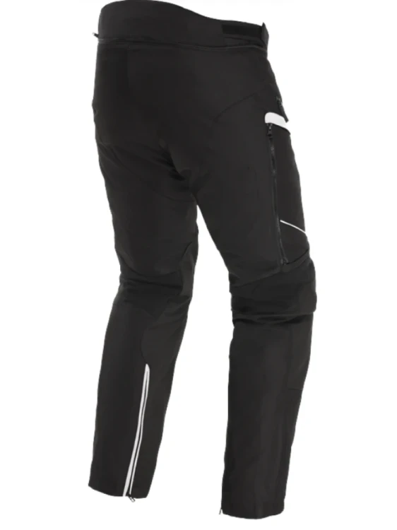 Spodnie Dainese GULLFOSS D-DRY LADY BLACK 2.webp