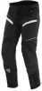 Spodnie Dainese GULLFOSS D-DRY LADY BLACK.webp