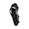 OCHRANIACZ KOLAN LEATT KNEE&SHIN DUAL AXIS black 2.jpg