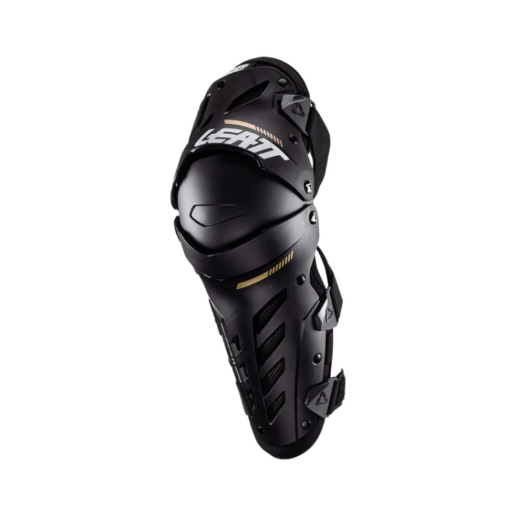 OCHRANIACZ KOLAN LEATT KNEE&SHIN DUAL AXIS black 2.jpg
