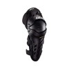 OCHRANIACZ KOLAN LEATT KNEE&SHIN DUAL AXIS black 3.jpg