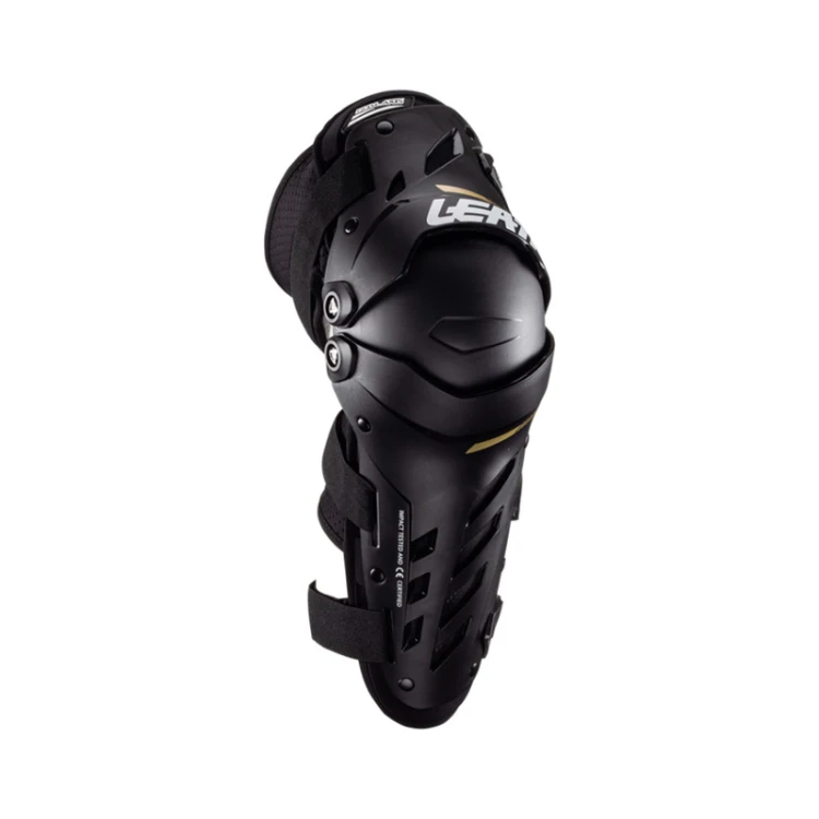 OCHRANIACZ KOLAN LEATT KNEE&SHIN DUAL AXIS black 3.jpg
