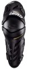 OCHRANIACZ KOLAN LEATT KNEE&SHIN DUAL AXIS black.jpg