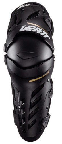 OCHRANIACZ KOLAN LEATT KNEE&SHIN DUAL AXIS black.jpg