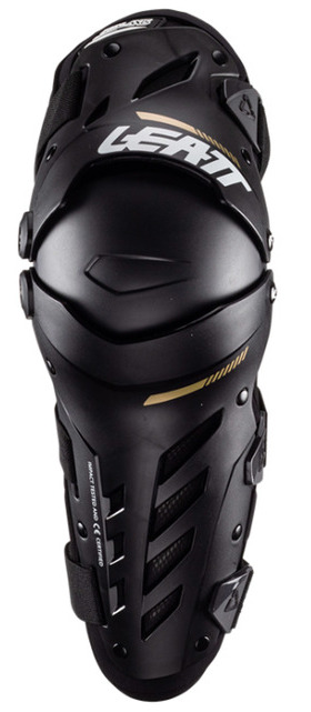 OCHRANIACZ KOLAN LEATT KNEE&SHIN DUAL AXIS black.jpg