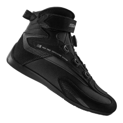 Buty Shima EXO Black Black 3.png