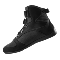 Buty Shima EXO Black Black 5.png