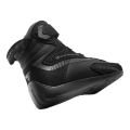 Buty Shima EXO Black Black 6.png