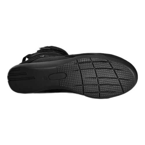 Buty Shima EXO Black Black 8.png