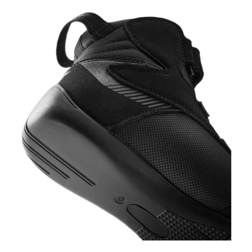 Buty Shima EXO Black Black 9.png