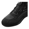 Buty Shima EXO Black Black 10.png
