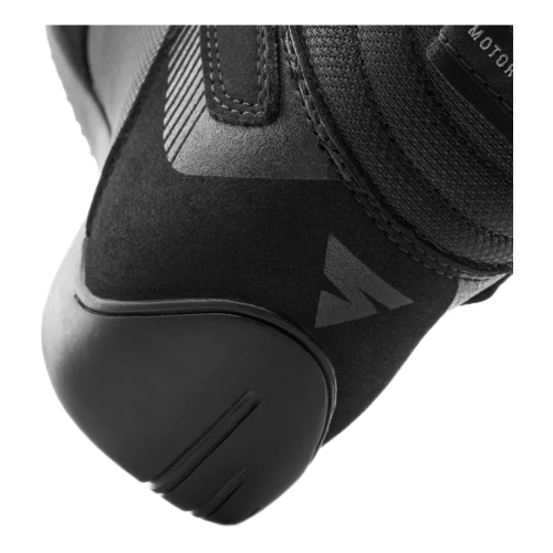 Buty Shima EXO Black Black 12.png