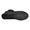 Buty Shima EXO Black Black 8.png