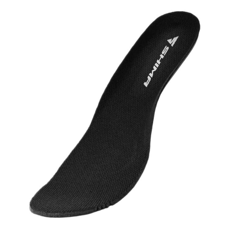 Buty Shima EXO Black Black 16.png