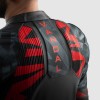 KURTKA SKÓRZANA REBELHORN VANDAL 2 FLUO RED 6.jpg
