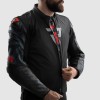 KURTKA SKÓRZANA REBELHORN VANDAL 2 FLUO RED 9.jpg