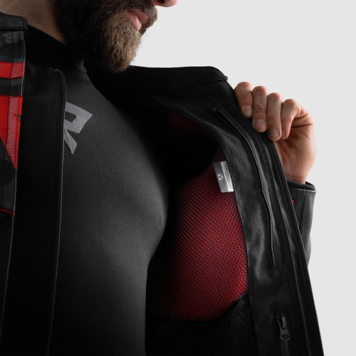 KURTKA SKÓRZANA REBELHORN VANDAL 2 FLUO RED 12.jpg